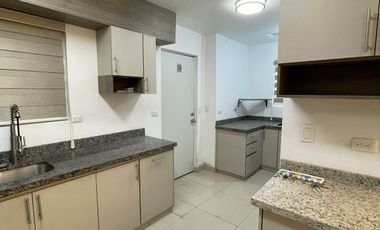 CASA CON DEPA TIPO LOFT EN VENTA, ANAHUAC SAN PATRICIO  - ESCOBEDO N.L.