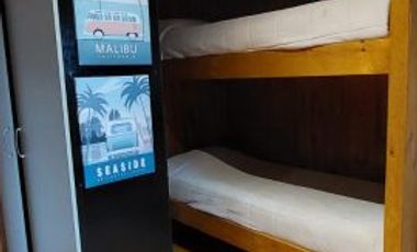 Hermosas Cabañas en Pichilemu