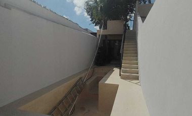 Casa en venta con acabados de lujo en García Ginerés