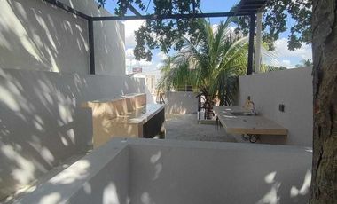 Casa en venta con acabados de lujo en García Ginerés