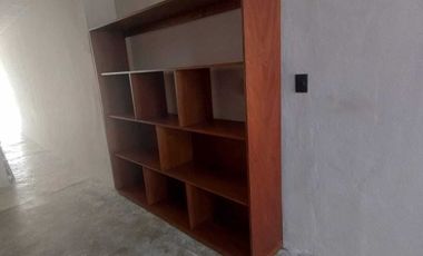 Casa en venta con acabados de lujo en García Ginerés