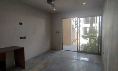 Casa en venta con acabados de lujo en García Ginerés