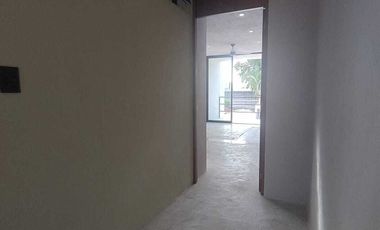 Casa en venta con acabados de lujo en García Ginerés