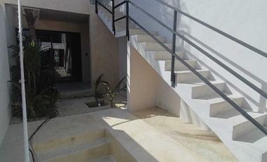 Casa en venta con acabados de lujo en García Ginerés
