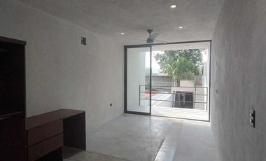 Casa en venta con acabados de lujo en García Ginerés