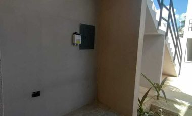 Casa en venta con acabados de lujo en García Ginerés