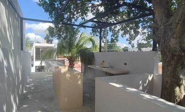 Casa en venta con acabados de lujo en García Ginerés