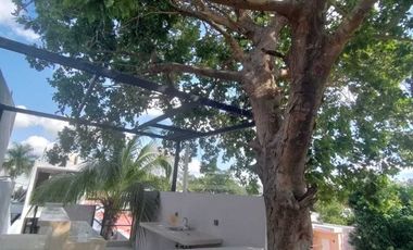 Casa en venta con acabados de lujo en García Ginerés