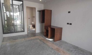 Casa en venta con acabados de lujo en García Ginerés