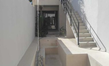 Casa en venta con acabados de lujo en García Ginerés