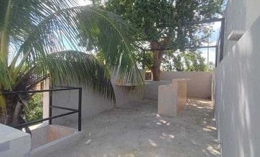 Casa en venta con acabados de lujo en García Ginerés