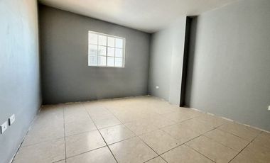 Departamento en Renta en Playas de Tijuana