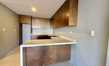 Departamento en Renta en Playas de Tijuana