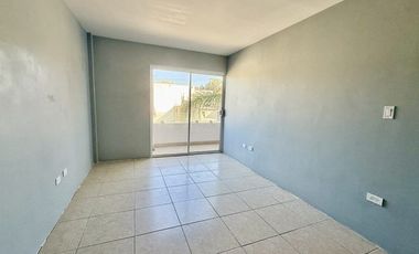 Departamento en Renta en Playas de Tijuana