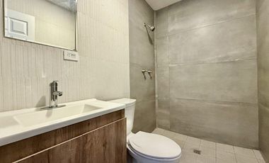 Departamento en Renta en Playas de Tijuana