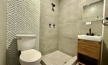 Departamento en Renta en Playas de Tijuana