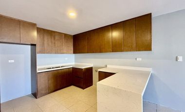 Departamento en Renta en Playas de Tijuana