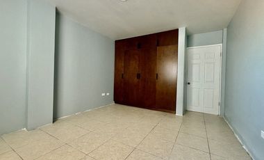 Departamento en Renta en Playas de Tijuana