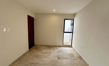 Casa en preventa en Privada Finca Kanté en Valladolid, Yucatán