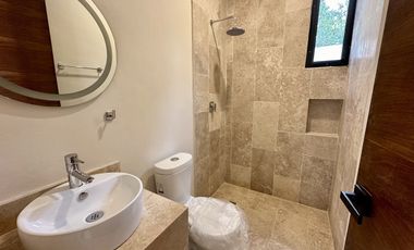 Casa en preventa en Privada Finca Kanté en Valladolid, Yucatán