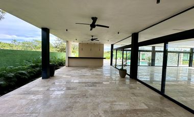 Casa en preventa en Privada Finca Kanté en Valladolid, Yucatán