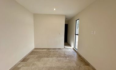 Casa en preventa en Privada Finca Kanté en Valladolid, Yucatán