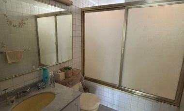 Departamento en venta en La Florida, Álvaro Obregón