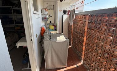 Departamento en venta en La Florida, Álvaro Obregón