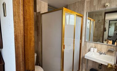 Departamento en venta en La Florida, Álvaro Obregón