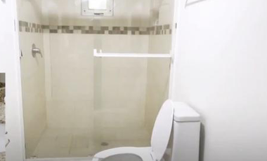 DEPARTAMENTO AMUEBLADO EN RENTA VALLE ORIENTE