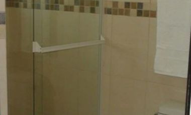 DEPARTAMENTO AMUEBLADO EN RENTA VALLE ORIENTE