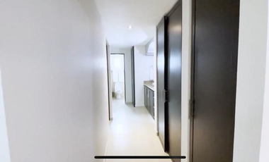 DEPARTAMENTO AMUEBLADO EN RENTA VALLE ORIENTE