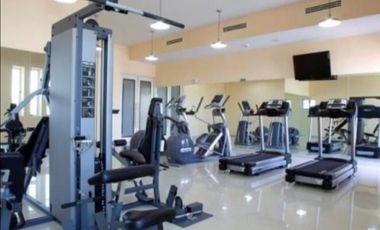 DEPARTAMENTO AMUEBLADO EN RENTA VALLE ORIENTE