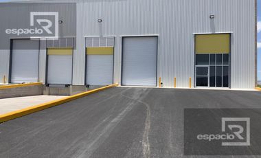 BODEGAS EN VENTA MUY CERCA DEL AEROPUERTO