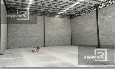 BODEGAS EN VENTA MUY CERCA DEL AEROPUERTO