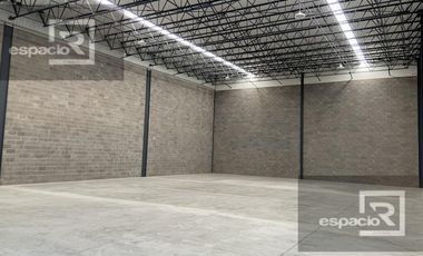 BODEGAS EN VENTA MUY CERCA DEL AEROPUERTO
