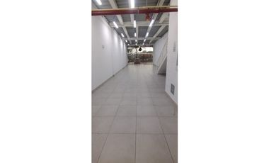 ALQUILO LOCAL COMERCIAL EN LLANO BONITO