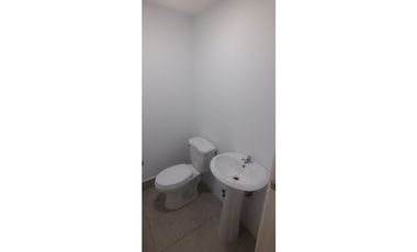 ALQUILO LOCAL COMERCIAL EN LLANO BONITO