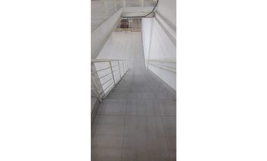 ALQUILO LOCAL COMERCIAL EN LLANO BONITO