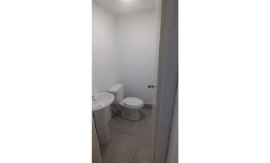 ALQUILO LOCAL COMERCIAL EN LLANO BONITO