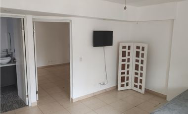ALQUILER DE CASA EN COCO DEL MAR CIUDAD DE PANAMA