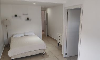 ALQUILER DE CASA EN COCO DEL MAR CIUDAD DE PANAMA
