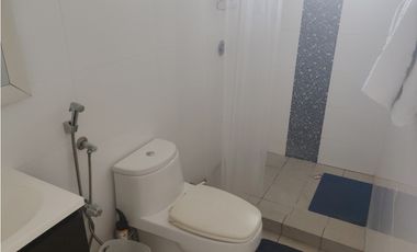 ALQUILER DE CASA EN COCO DEL MAR CIUDAD DE PANAMA