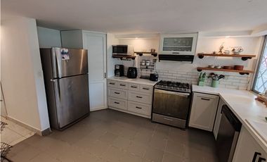 ALQUILER DE CASA EN COCO DEL MAR CIUDAD DE PANAMA