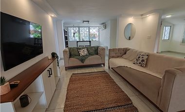 ALQUILER DE CASA EN COCO DEL MAR CIUDAD DE PANAMA