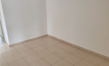 ALQUILER DE CASA EN COCO DEL MAR CIUDAD DE PANAMA