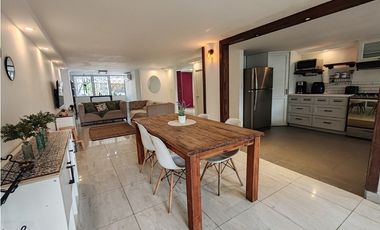 ALQUILER DE CASA EN COCO DEL MAR CIUDAD DE PANAMA