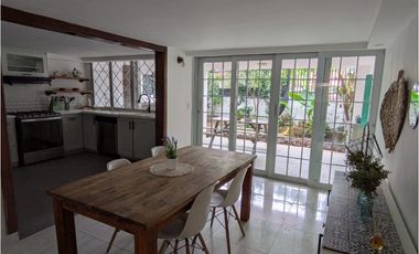 ALQUILER DE CASA EN COCO DEL MAR CIUDAD DE PANAMA