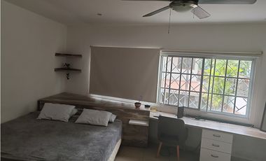 ALQUILER DE CASA EN COCO DEL MAR CIUDAD DE PANAMA