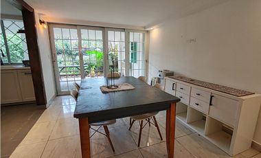 ALQUILER DE CASA EN COCO DEL MAR CIUDAD DE PANAMA